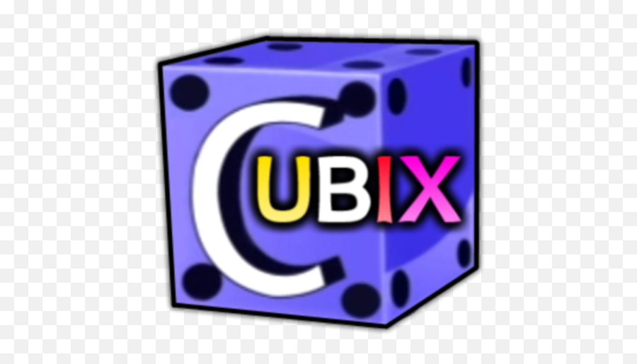 Facemoji Emoji Smart Keyboard - Themes U0026 Emojis Qu0026a Tips,Keypad Emojis