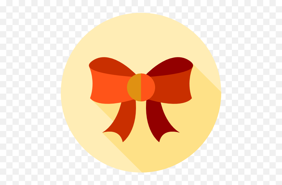 Free Icon Bow Emoji,Christmas Ornament For Android Emoticon