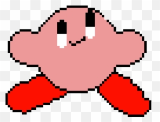 Annoysalotu0027s Gallery - Pixilart Emoji,Nuke Emoticon Gif