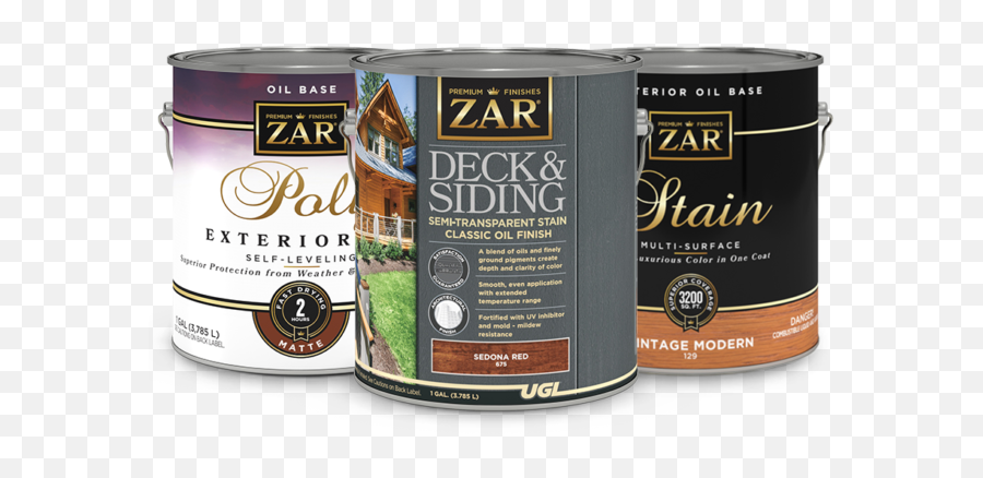Zar Wood Stains Finishes Paints U0026 Sealers Various Colors Emoji,Color And Emotion And Seasons