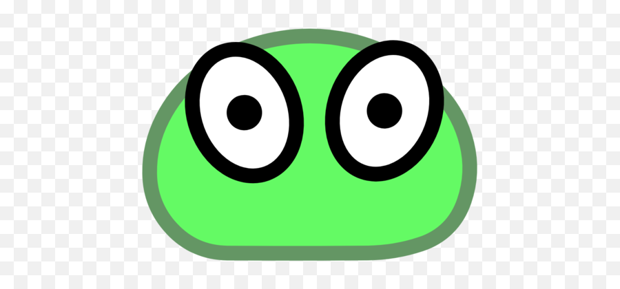 Updated Slimescape Mod App Download For Pc Android 2021 Emoji,Emoticons Hardcore Png
