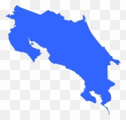 Quiz Diva Country Shape Answers 100 Score Allquizanswer Emoji,All Answers For Guess The Emoji Roblox
