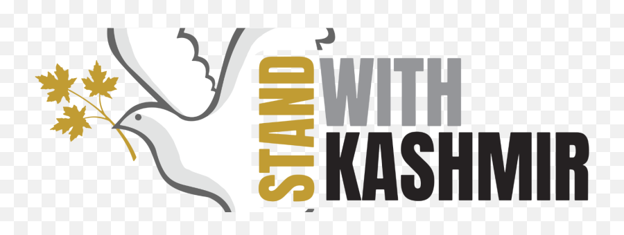 Kashmir Verified Kashmirmstdnsocial - Mastodon Emoji,Flatly Emoji