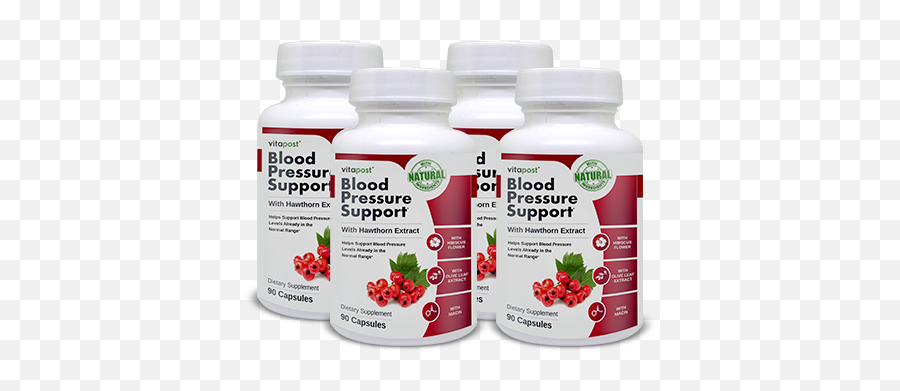 Blood Pressure Support Review Is This Vitapost Supplement Emoji,Ranoldo Leghit Emotion