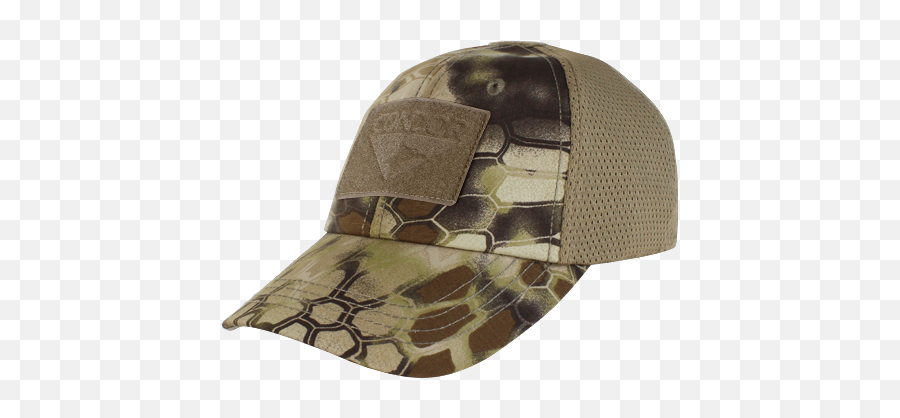 Build A Kryptekmulticamatacs Tactical Cap - Choose Hat U0026 2 Patches Emoji,Tcm Emojis