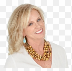 Journal Prompt 7 - Find A Lesson Emoji,List Of Emotions Byron Katie