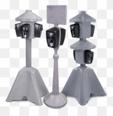 Portable Sinks Toilets And Sanitation Equipment Polyjohn Emoji,Emotions Interprises Lake Worth