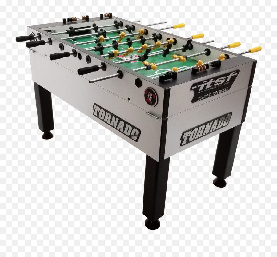 Tornado Foosball Tables U2014 Canada Foosball Shop Emoji,Tornado Whatsapp Emoticons