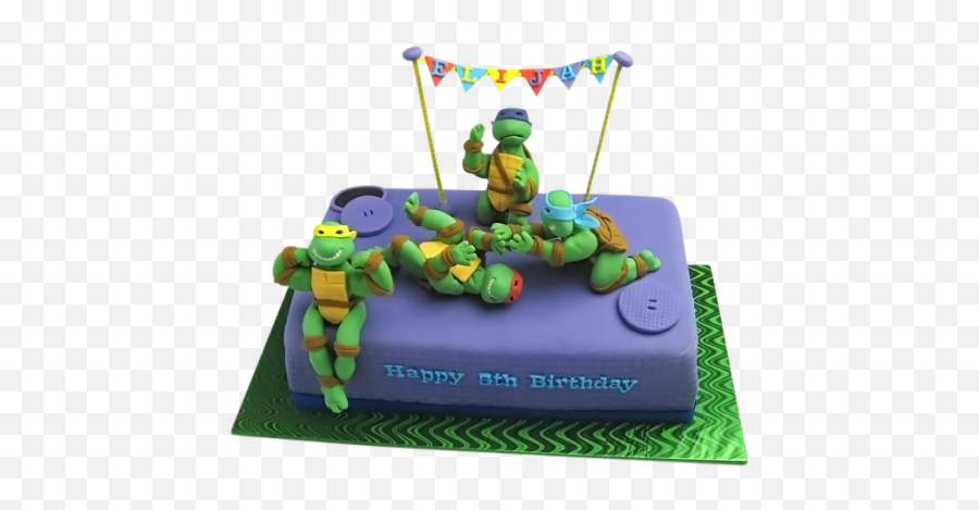 Sculpted Cakes For Children Archives - Page 4 Of 6 Best Emoji,Steam Birthday Cake Emoticon