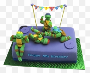 Sculpted Cakes For Children Archives - Page 4 Of 6 Best Emoji,Steam Birthday Cake Emoticon