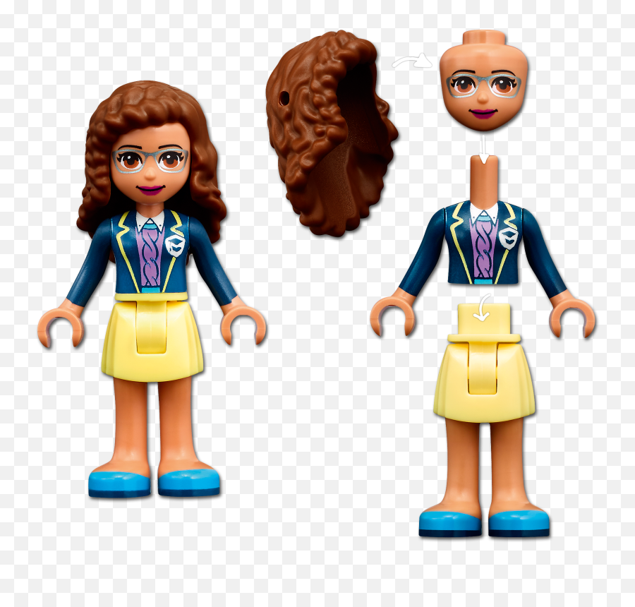 Heartlake City School 41682 - Lego Friends Sets Legocom Emoji,Illegal Children Emoji Heartlake City School 41682 - Lego Friends Sets Legocom Emoji,Illegal Children Emoji