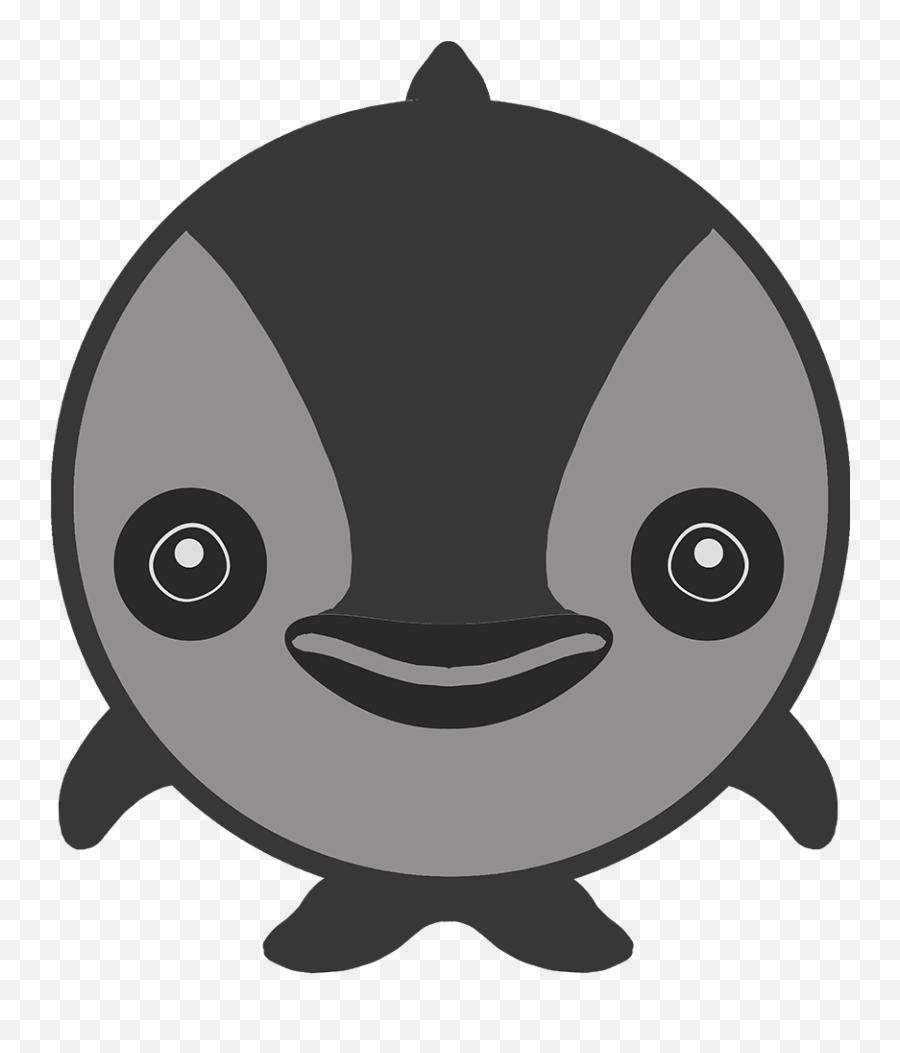 Arts Collection U2013 Nozomojo Emoji,Slow Loris Emoticon