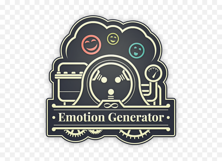 Free Scenario Emote Generator - Automotive Decal Emoji,Skyrim Emotion Mod