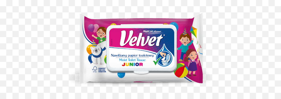 Velvet Velvetcare Emoji,Emotion Kleenex