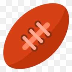Sport Icon U2013 Free Download Png And Vector Emoji,Rugby Football Emoji