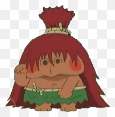 Kijimunaa Disney Wiki Fandom Emoji,Emoji Blitz Coco