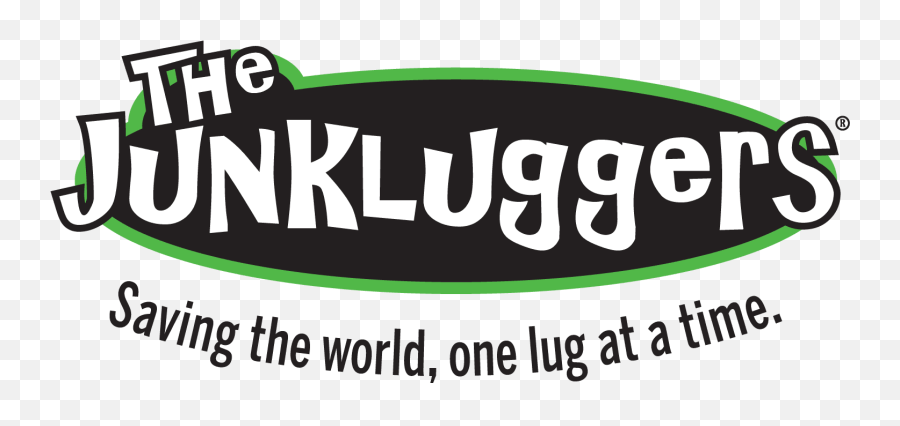 Junk Removal In Austin Archives - Junkluggers Of Austin Emoji,Landfill Emotion