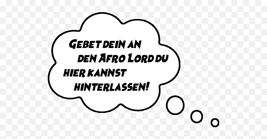 Afrolord Emoji,Emojis 