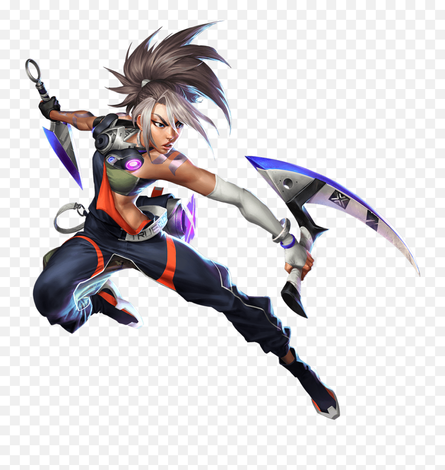 League Of Legends Emoji,League Of Legends Anime Emojis League Of Legends Emoji,League Of Legends Anime Emojis