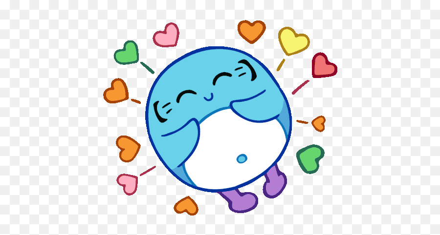 Potaro Dj Potaro Sticker - Potaro Dj Potaro Secret Sky Emoji,Potato Emoticon On Keyboard Potaro Dj Potaro Sticker - Potaro Dj Potaro Secret Sky Emoji,Potato Emoticon On Keyboard