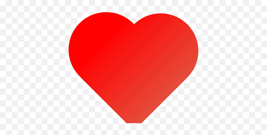 We Feel Fine Alexa - Hacksterio Love Heart Emoji,Sweet Emotion Tab