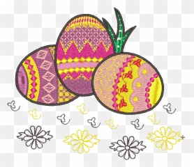 Motif As A Stamp U2013 Wilcom Product Blog Emoji,Emoji Stamps Impress Art