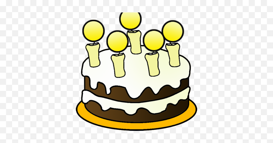 Birthday Cake Psd Psd Psd Free Download Templates U0026 Mockups Emoji,Birthday Cake Emoticon, Facebook
