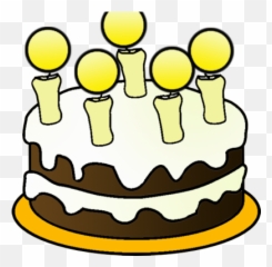 Birthday Cake Psd Psd Psd Free Download Templates U0026 Mockups Emoji,Birthday Cake Emoticon, Facebook