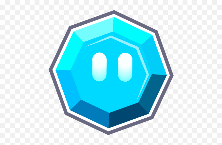 Octo Dash 1003 Apk Download - Commadpixoctodash Apk Free Emoji,Melee Emojis