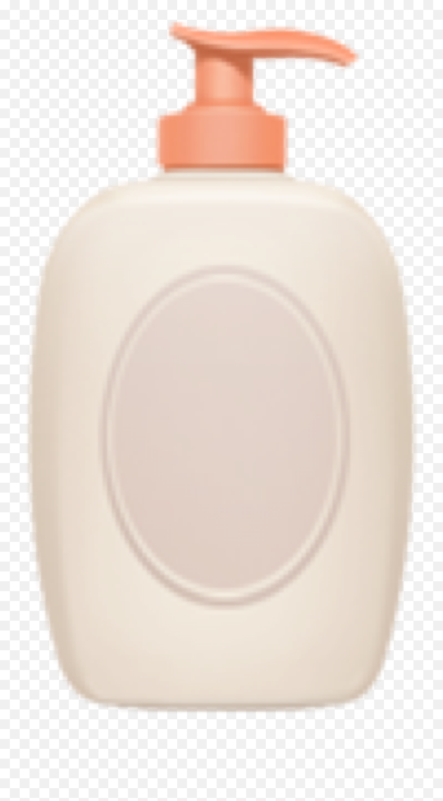 Lotion Shampoo Bottle Emoji Sticker By U2022u2022,Bottles Emoji