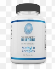 8 Best Vitamin B12 Supplements In 2021 According To Health Emoji,Emotion Intensifying Supplements