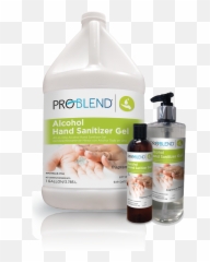 Comprehensive Chemical Blending U0026 Packaging Solutions Emoji,10 Millign Heart Emojis