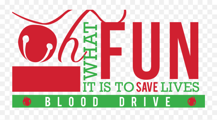 Kbc Holiday Shirt - Kentucky Blood Center Emoji,Blood Donor Tshirt Emojis