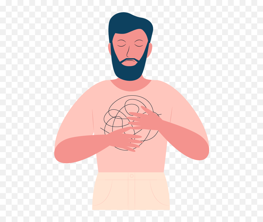 Inside Out Outside In - Almaghrib Online Emoji,2 Other Emotions From Inside Out Inside Out Outside In - Almaghrib Online Emoji,2 Other Emotions From Inside Out