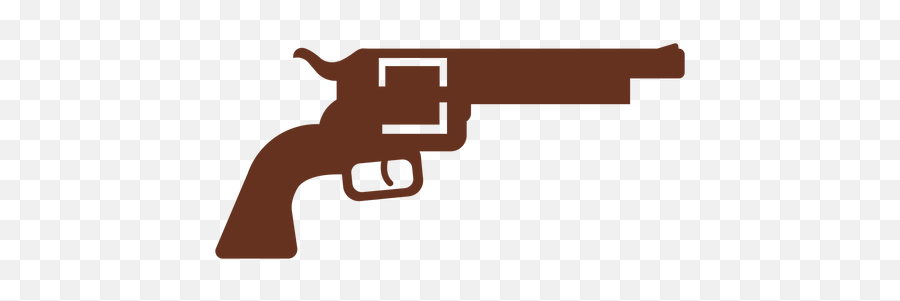 Diseños Png De Revolver Para Camisetas U0026 Merch Emoji,Emojis Pistola