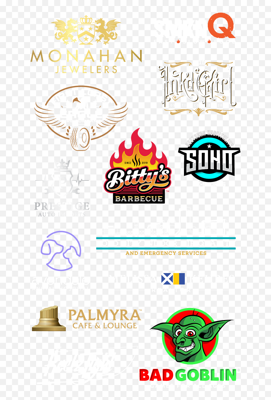 Logomax - Graphic Design Jacksonville Florida Logo Emoji,Best Emojis For Cleaning Lady Venmo