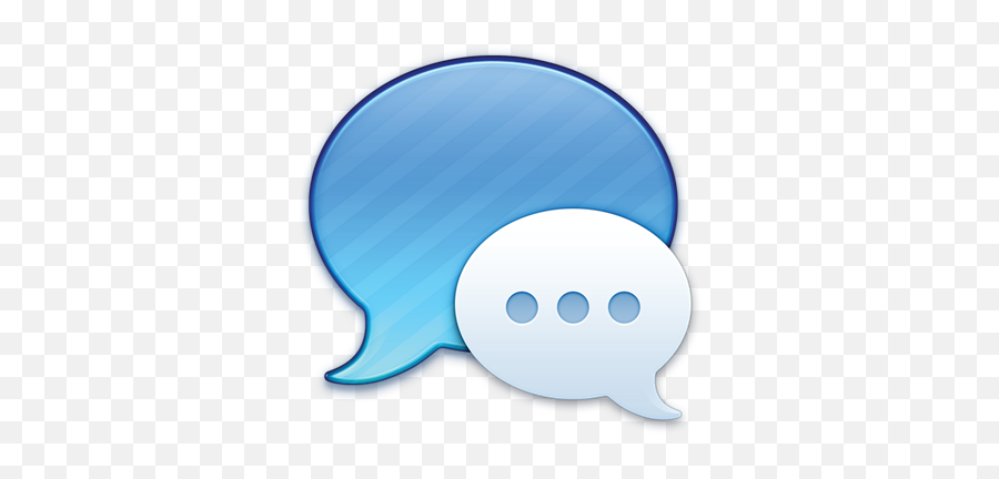 How To Fix Imessage Not Working In Ios 7 Redmond Pie - Message Icon Emoji,Imessage Emoji Art