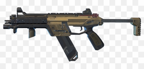 Steam Community Guide Small Tips For Apex Emoji,Holding Gun Emojis
