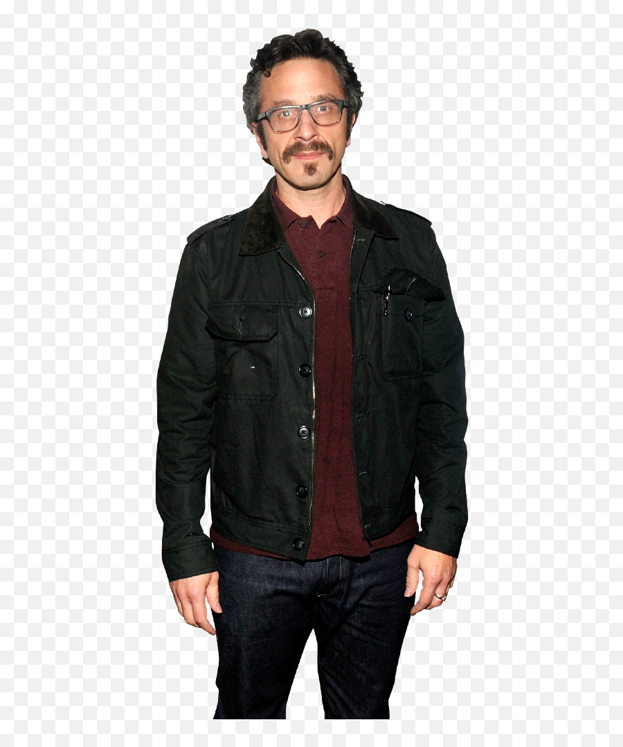 Marc Maron On How He Turned A Sex Bender Into A Relationship Emoji,The Onion Hillary Simulating Emotion Marc Maron On How He Turned A Sex Bender Into A Relationship Emoji,The Onion Hillary Simulating Emotion
