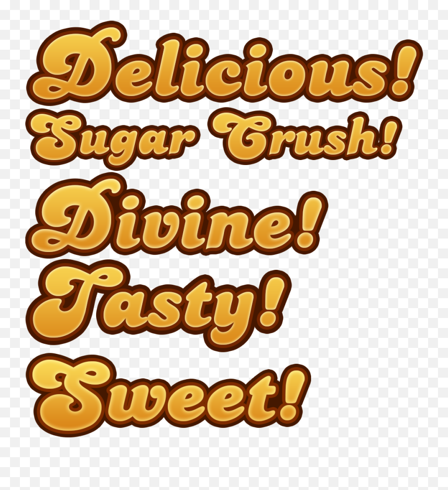 Candy Crush Logo Png High - Quality Image Png Arts Emoji,Crush Emojis Candy Crush Logo Png High - Quality Image Png Arts Emoji,Crush Emojis