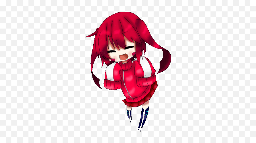 Top The Red Stickers For Android U0026 Ios Gfycat Emoji,Kankri's Emoji Top The Red Stickers For Android U0026 Ios Gfycat Emoji,Kankri's Emoji
