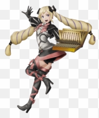Fire Emblem Warriors Characters - Tv Tropes Emoji,Silas Emotion Board Fire Emblem