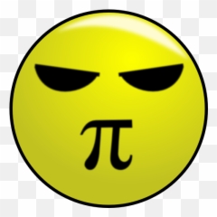 Appstore For Android - Happy Emoji,Pi Emoticon