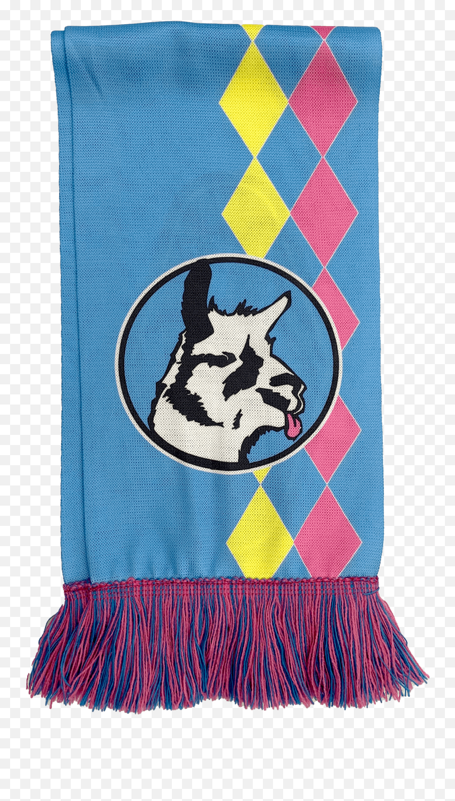 Llama Derby Scarf Shop Las Vegas Lights Fc Emoji,Llama Emoticon For Facebook