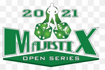 Bronze Age Primer U2013 Majestix Open Series U2013 Jeff Bullard - Language Emoji,Lantern Corps Emotions