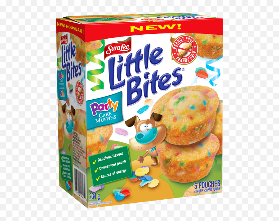 Little Bites Delicious Little Bites Of Mini Muffins Emoji,Bbcode Muffin Emoticons