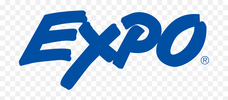 Family Chore Chart Expo Emoji,United Family Emojis