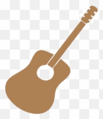 Fret Calculator U2013 Apps On Google Play Emoji,Ukulele Emojis