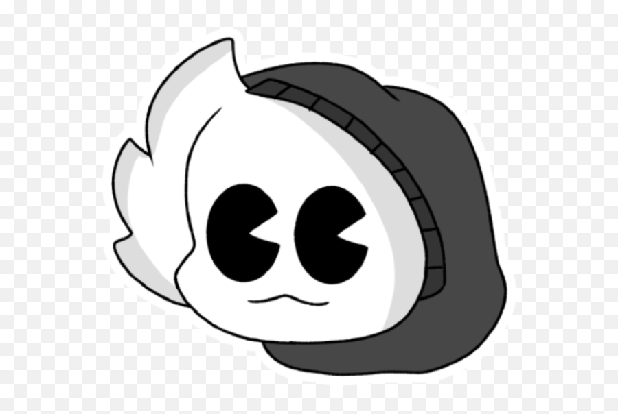 Ghostmation Ghostmation - Sketchfab Emoji,Line Emoji For Discord