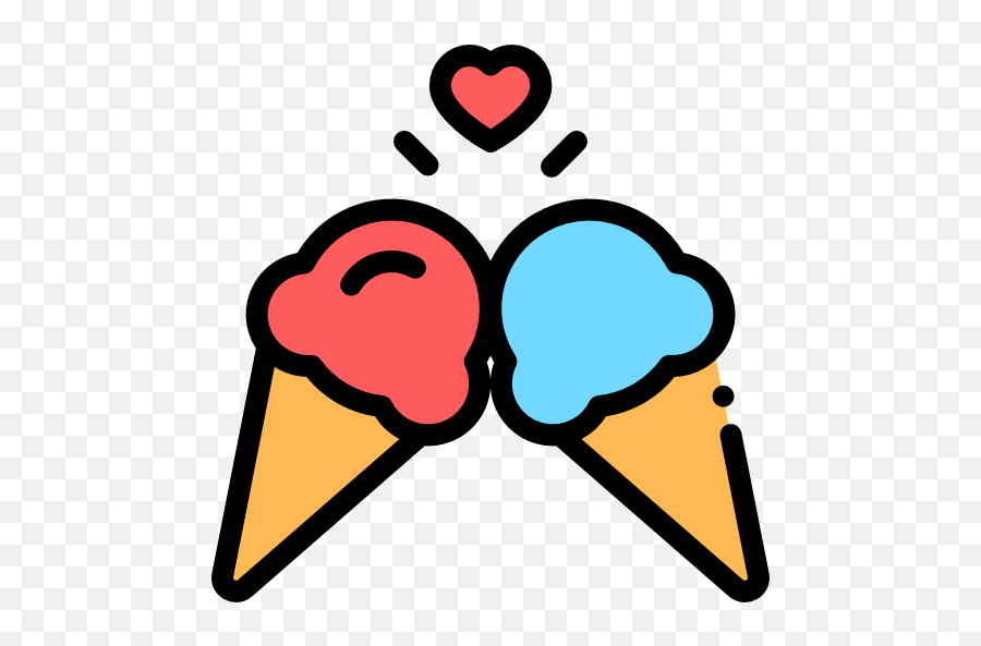 230 Ideas De P Dibujos Sencillos Dibujos Fáciles Dibujos Emoji,Vestuario De Tul De Emojis